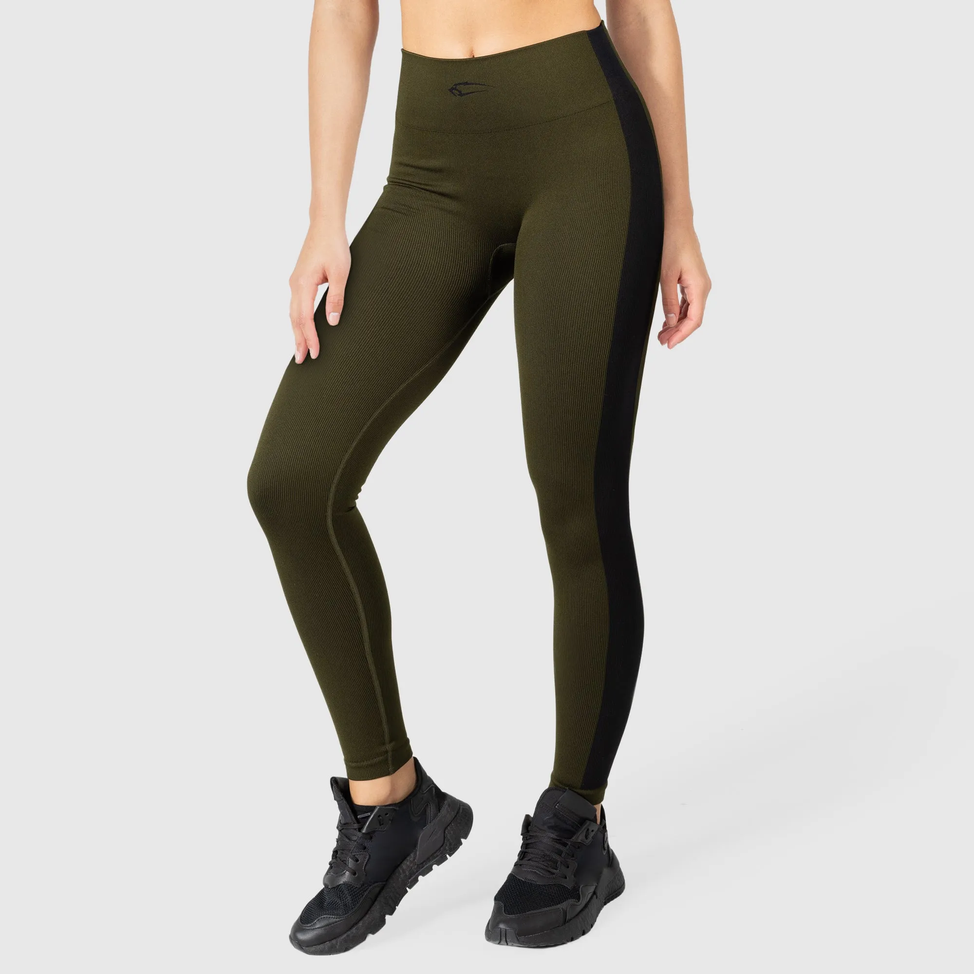 Leggings Smash