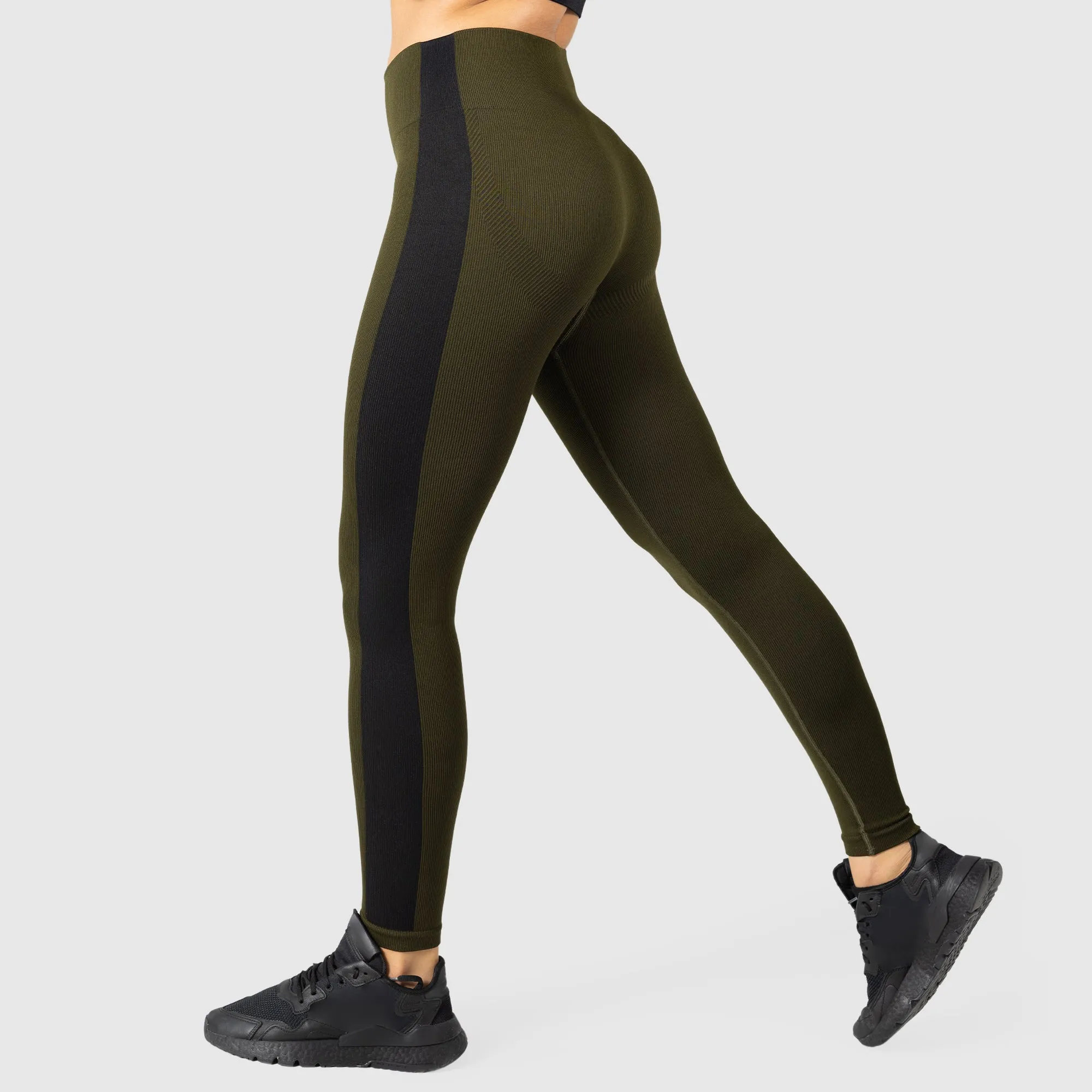 Leggings Smash