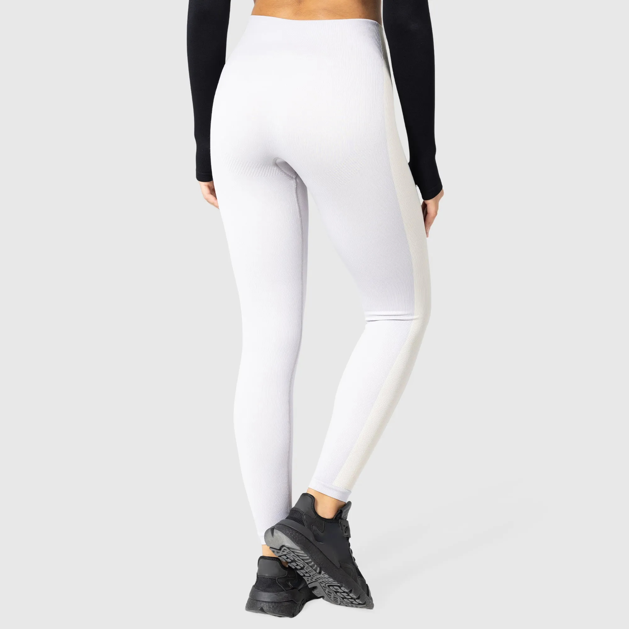 Leggings Smash