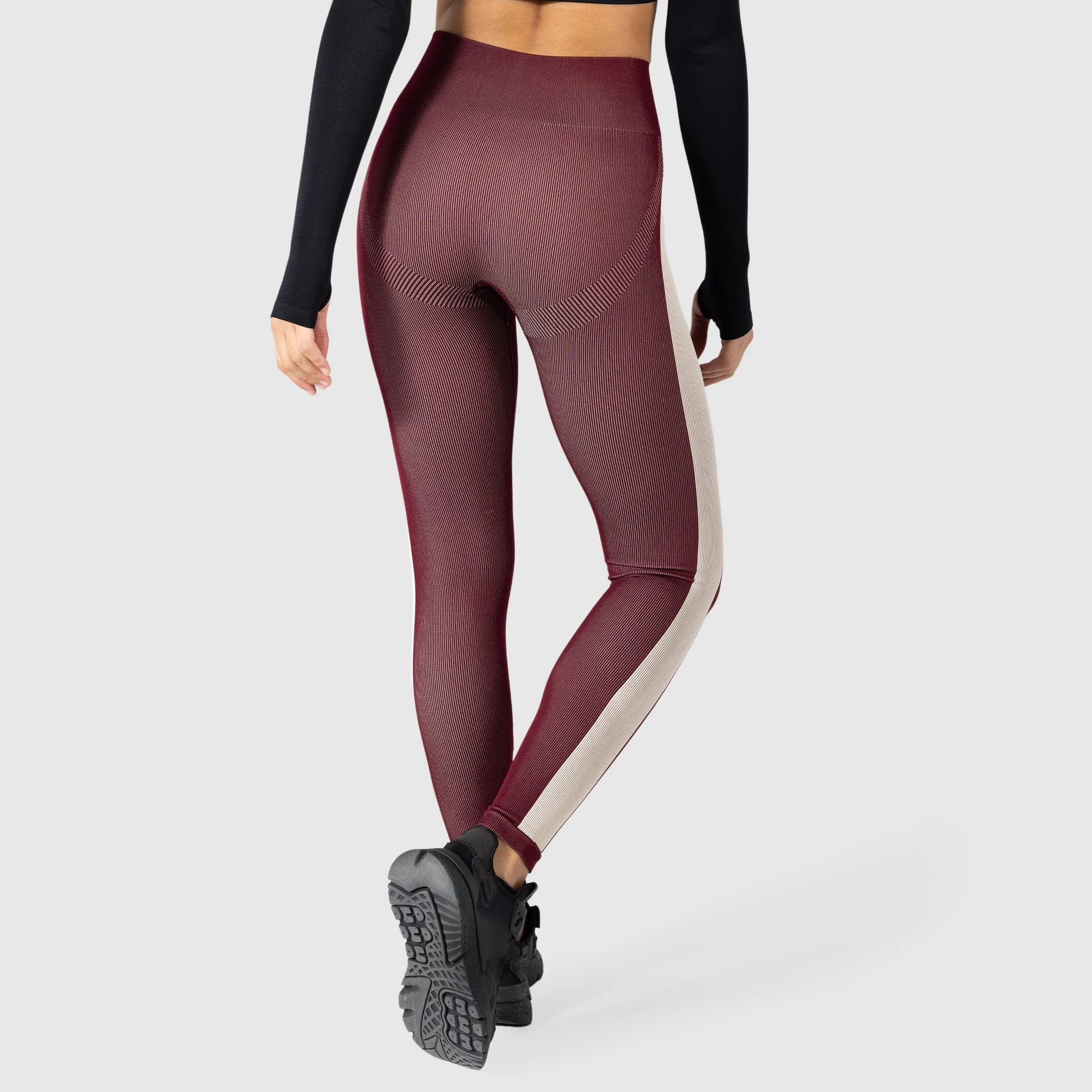 Leggings Smash