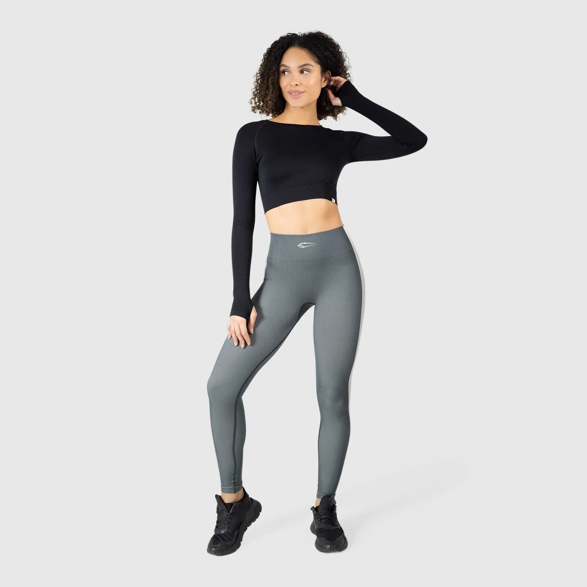 Leggings Smash