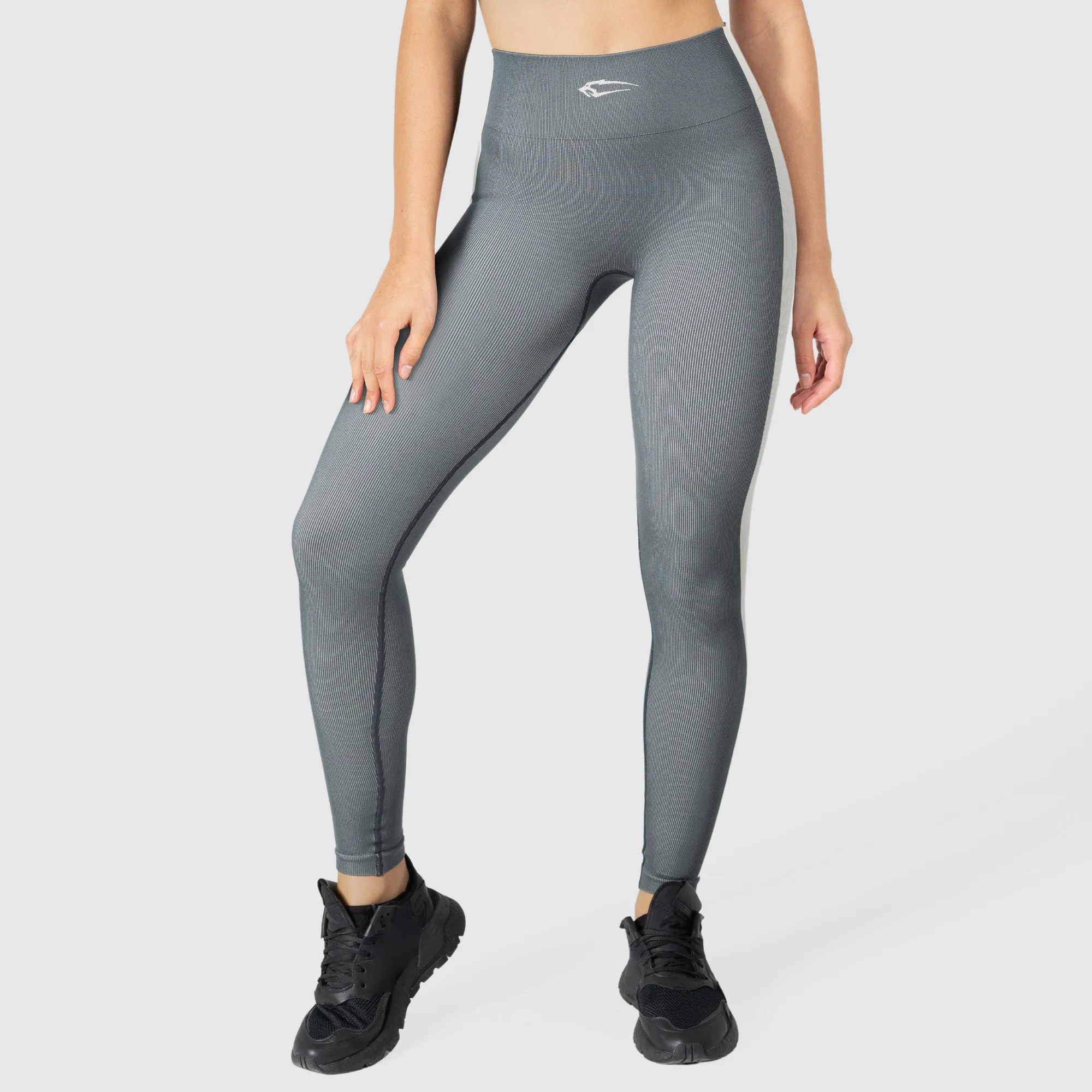 Leggings Smash