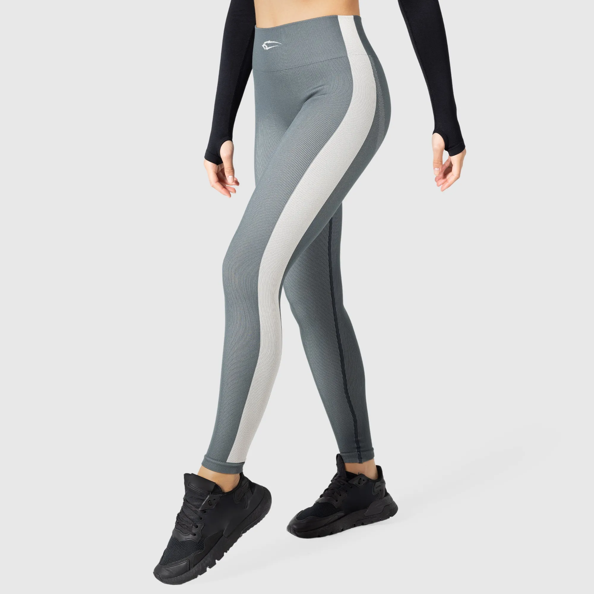 Leggings Smash