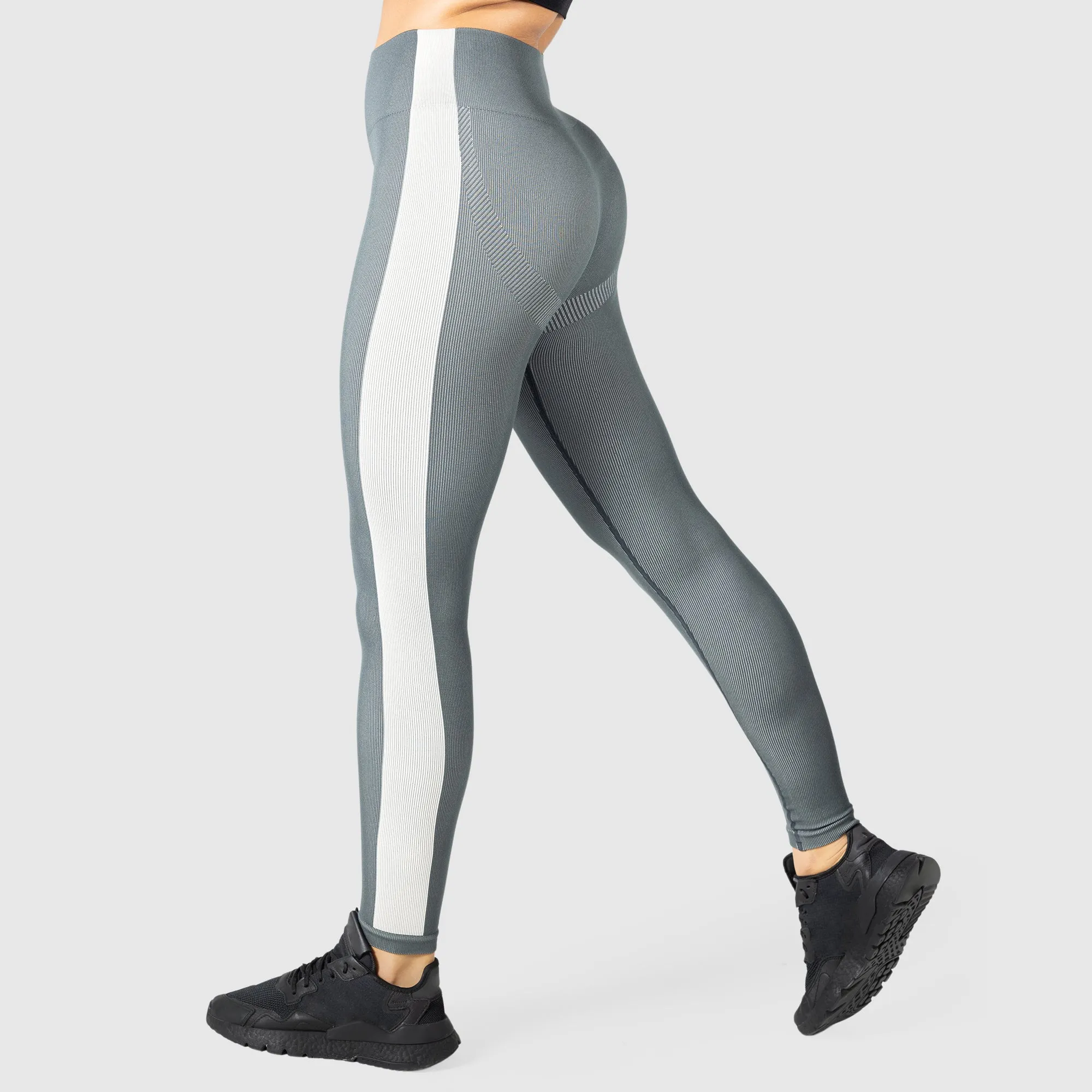 Leggings Smash