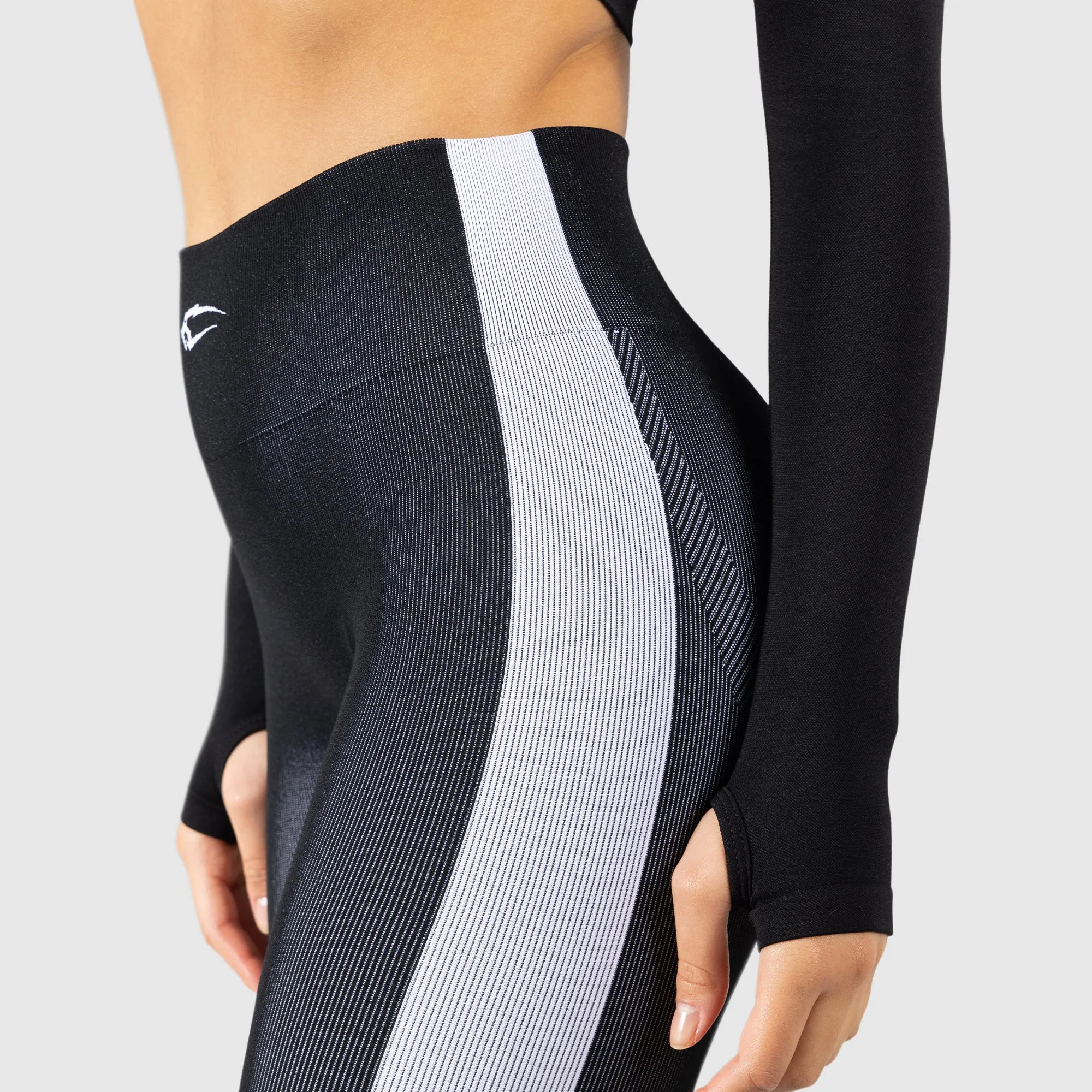 Leggings Smash