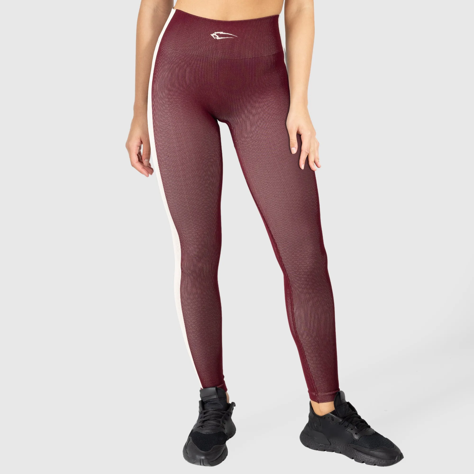 Leggings Smash
