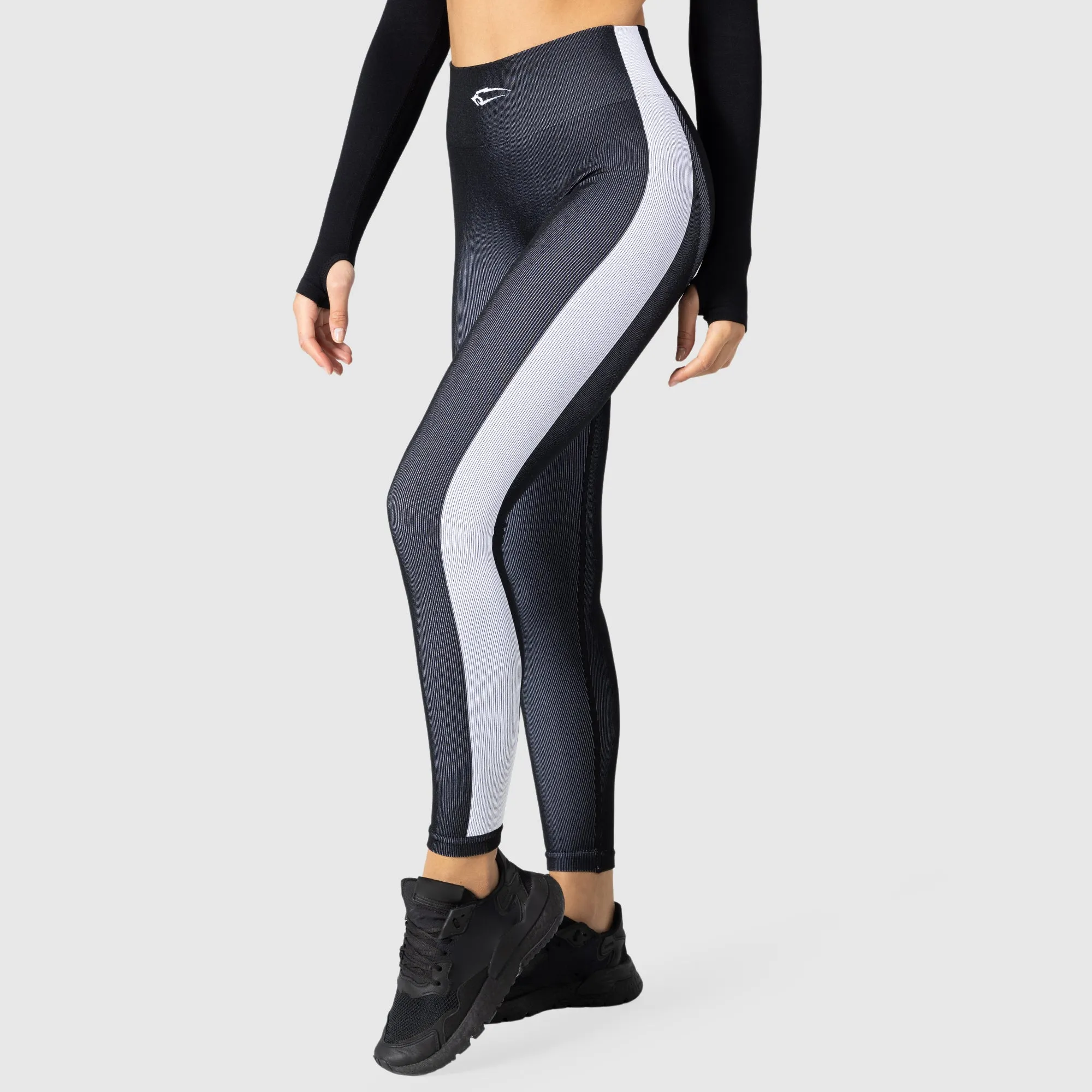 Leggings Smash