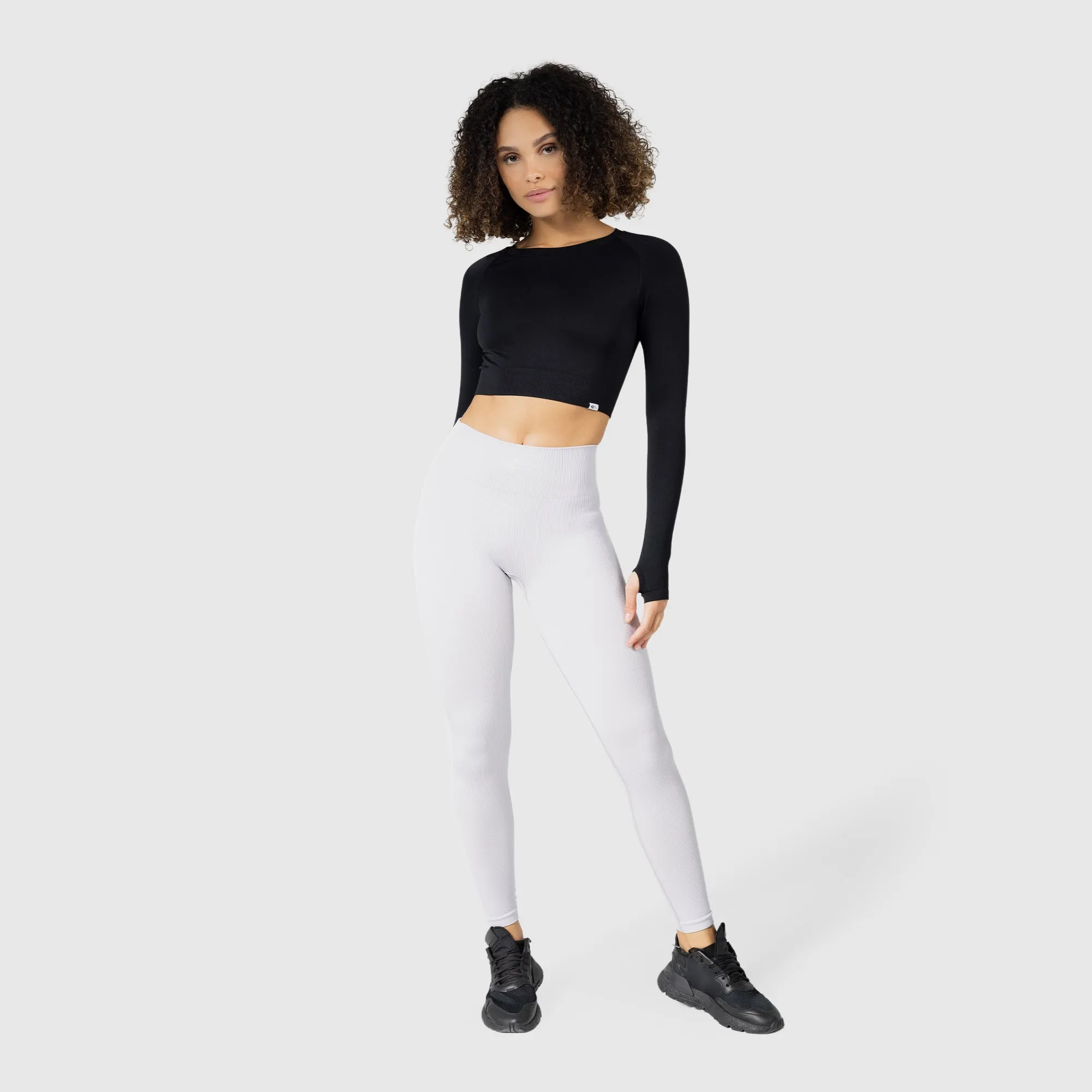 Leggings Smash