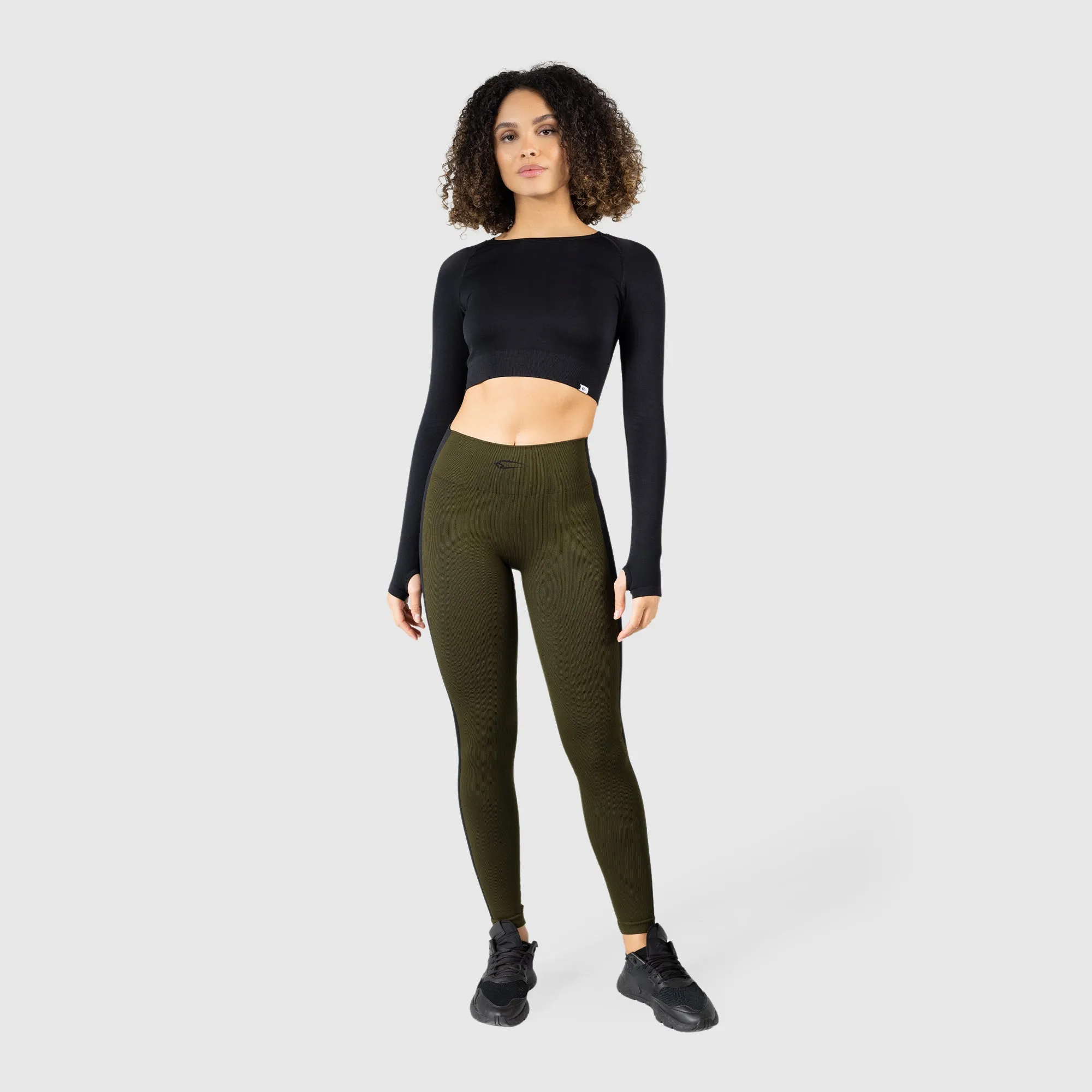 Leggings Smash
