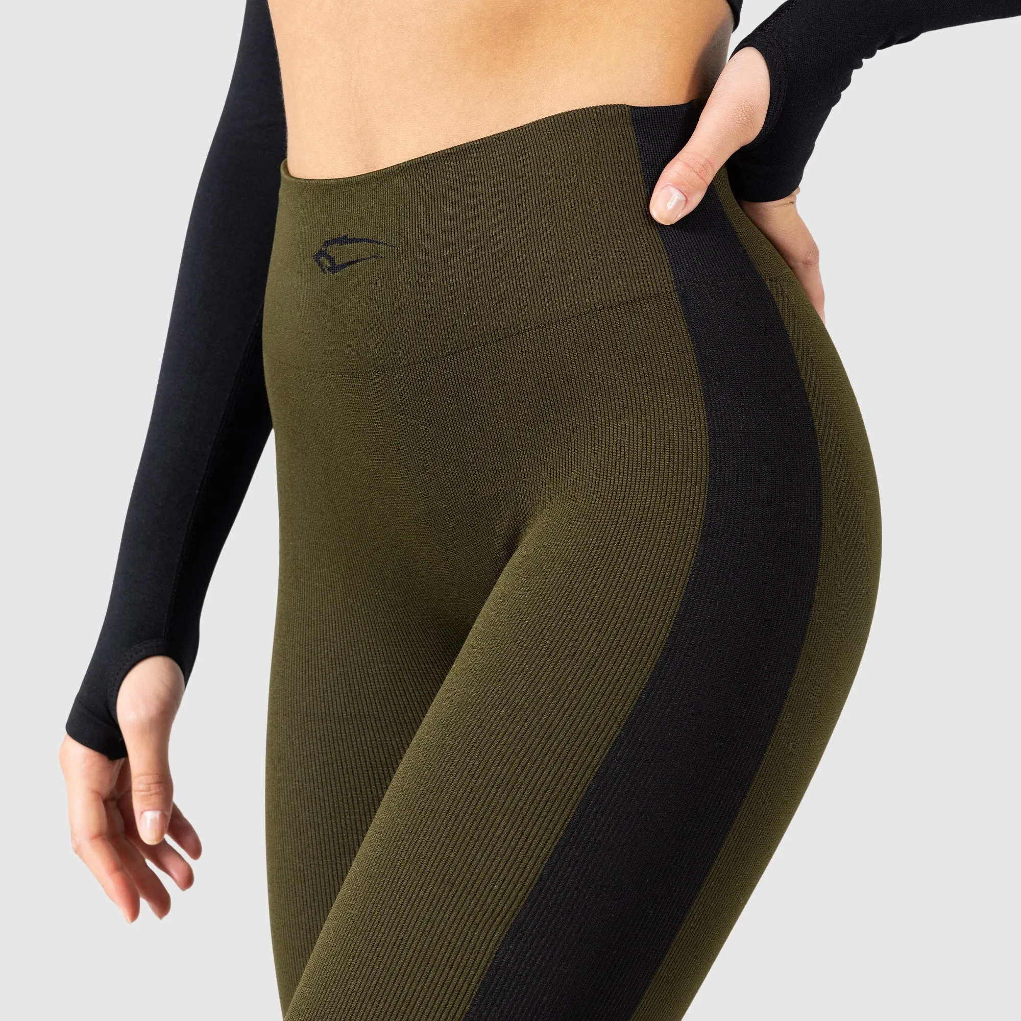 Leggings Smash