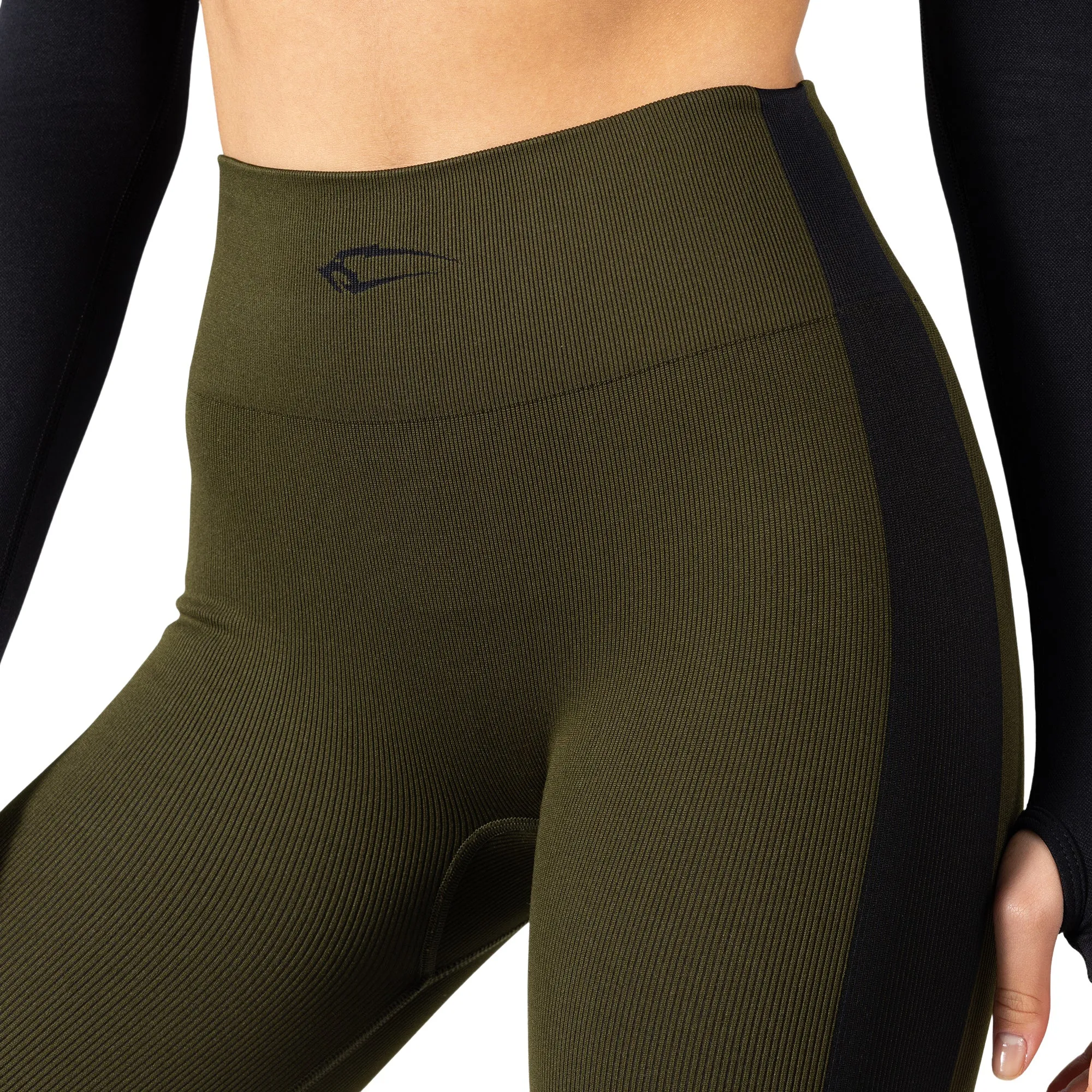 Leggings Smash