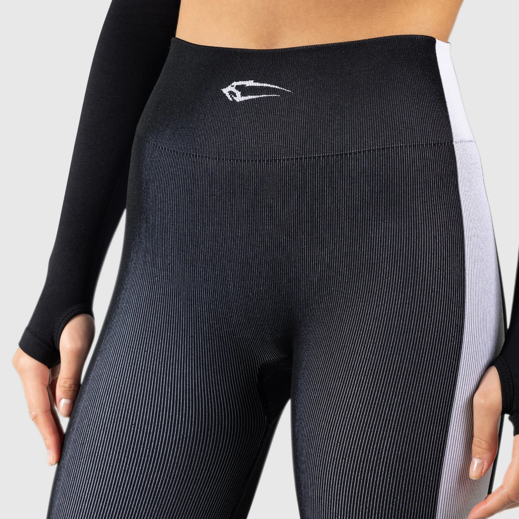Leggings Smash