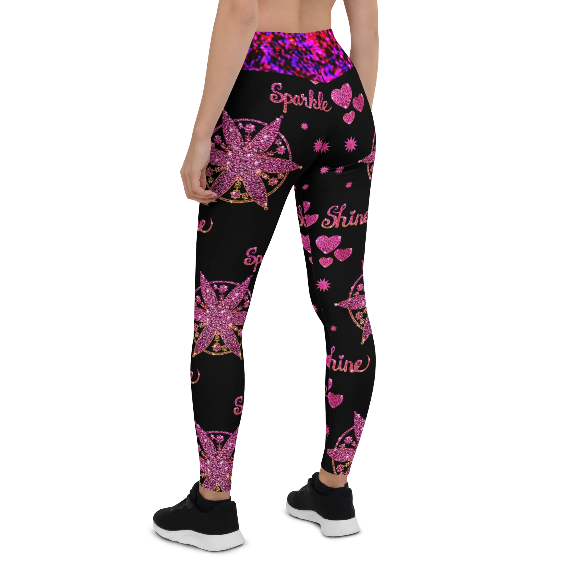 Leggings