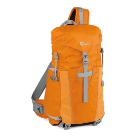 Lowepro LP36352-PAM Photo Sport Sling 100 AW Backpack (Orange)