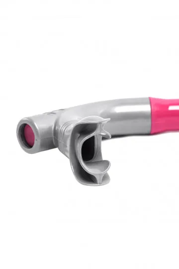 Mad Wave Pro Snorkel Swim Trainer