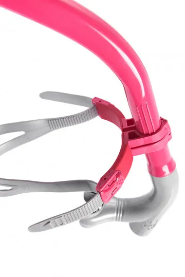 Mad Wave Pro Snorkel Swim Trainer