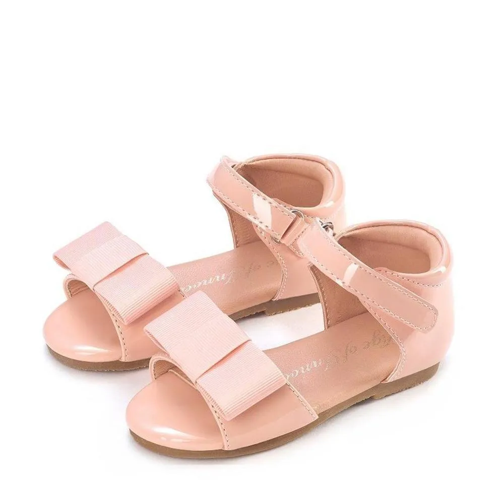 Mary Pink