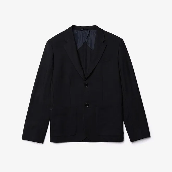 MEN VESTE - VH7825