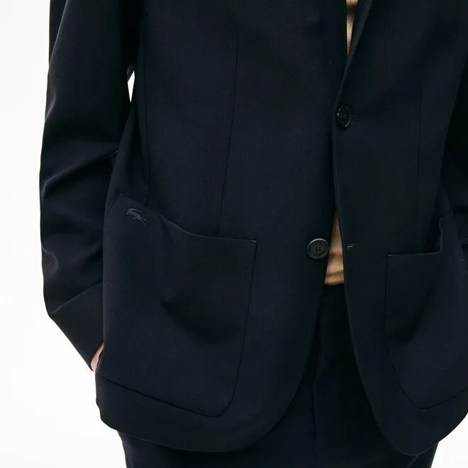 MEN VESTE - VH7825
