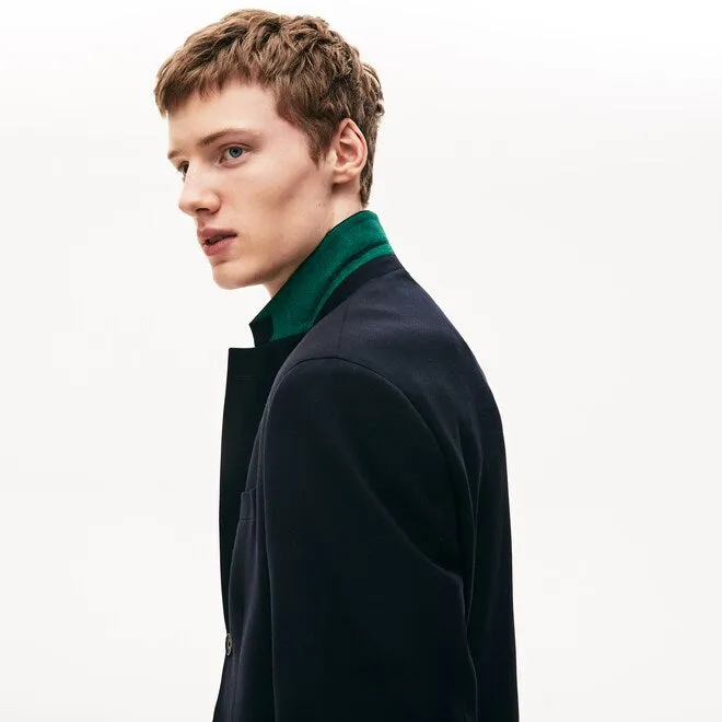 MEN VESTE - VH7825