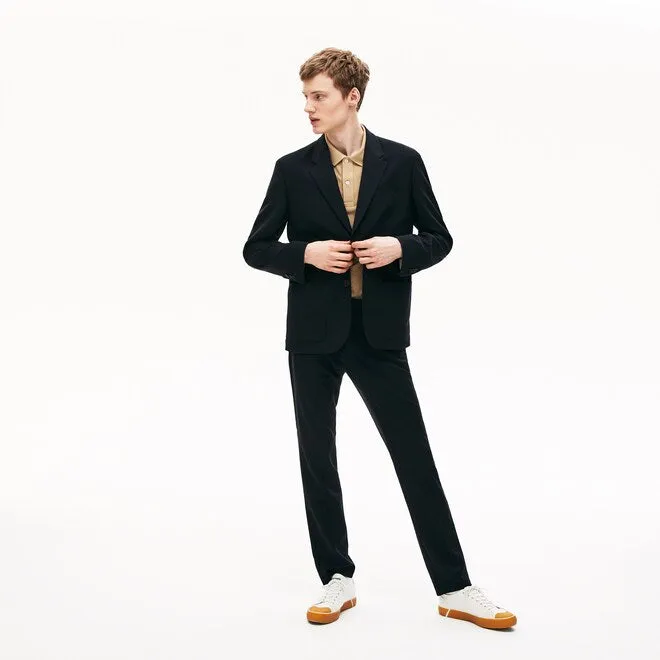 MEN VESTE - VH7825