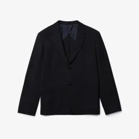 MEN VESTE - VH7825
