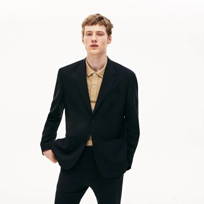 MEN VESTE - VH7825