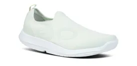 Men's OOmg Sport Low Shoe - Cosmic Gray (SALE)