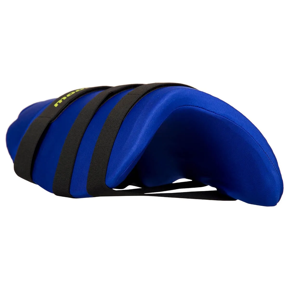 Moonwalkr Endos Combo Thigh Guards
