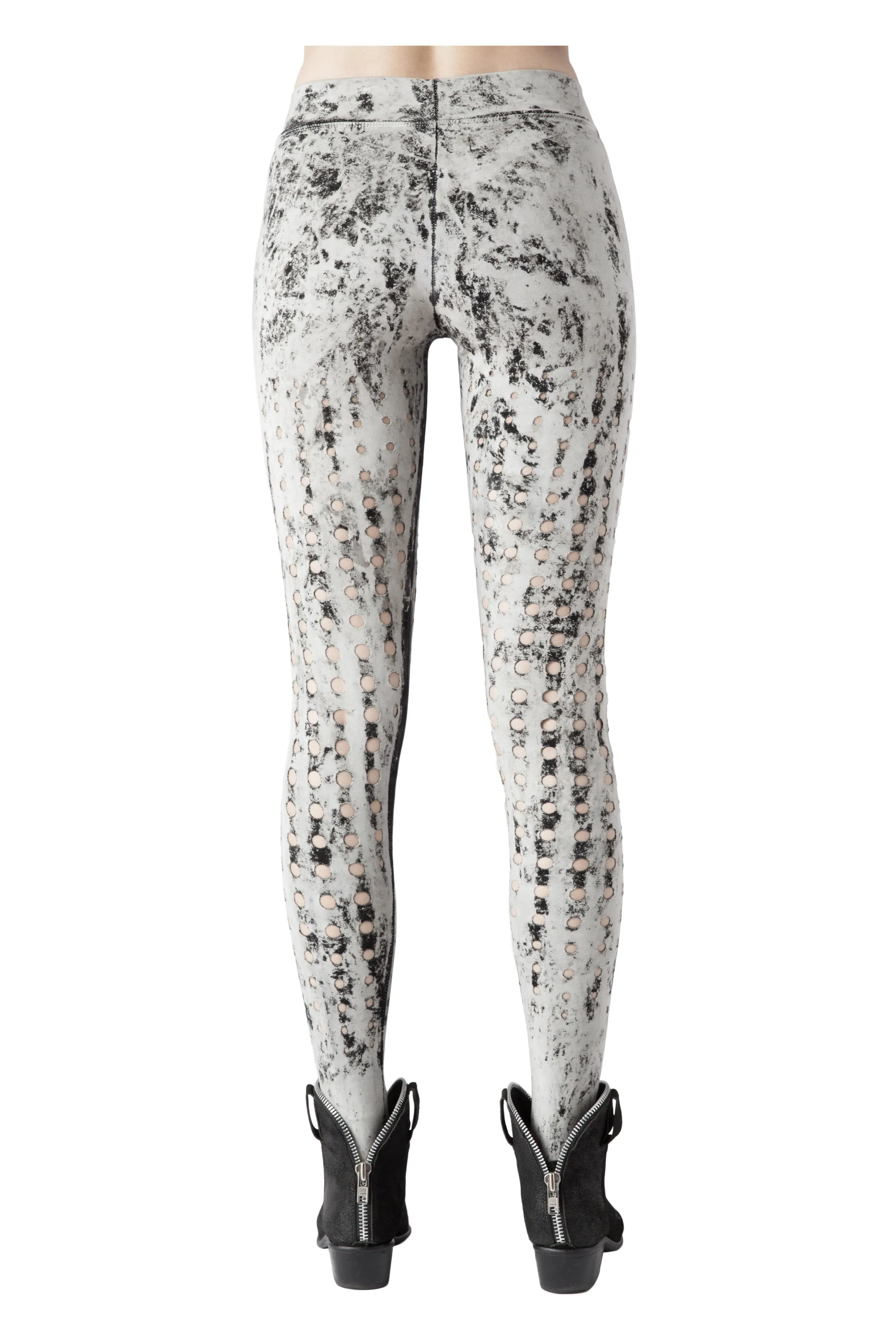 Mora leggings