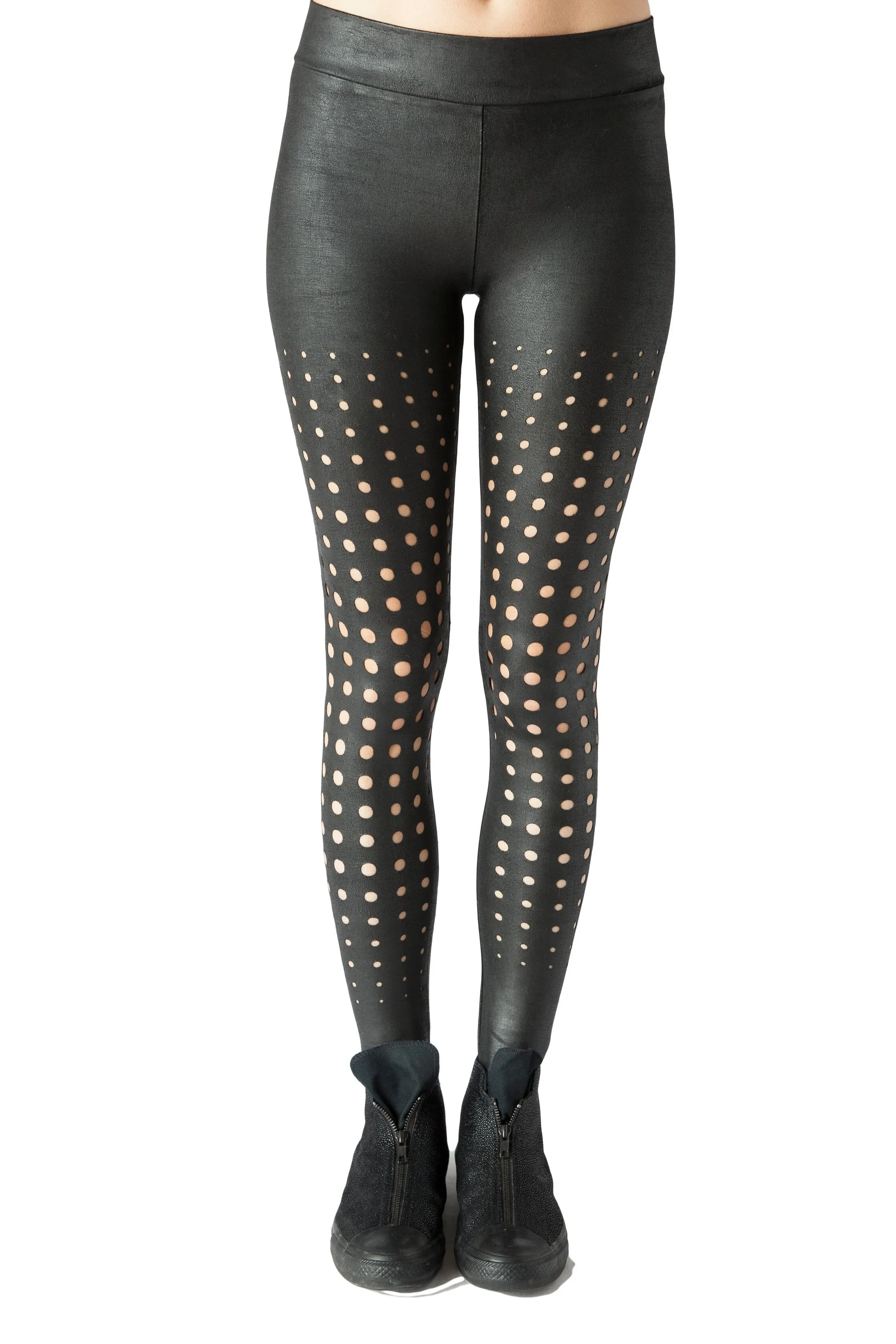Mora leggings