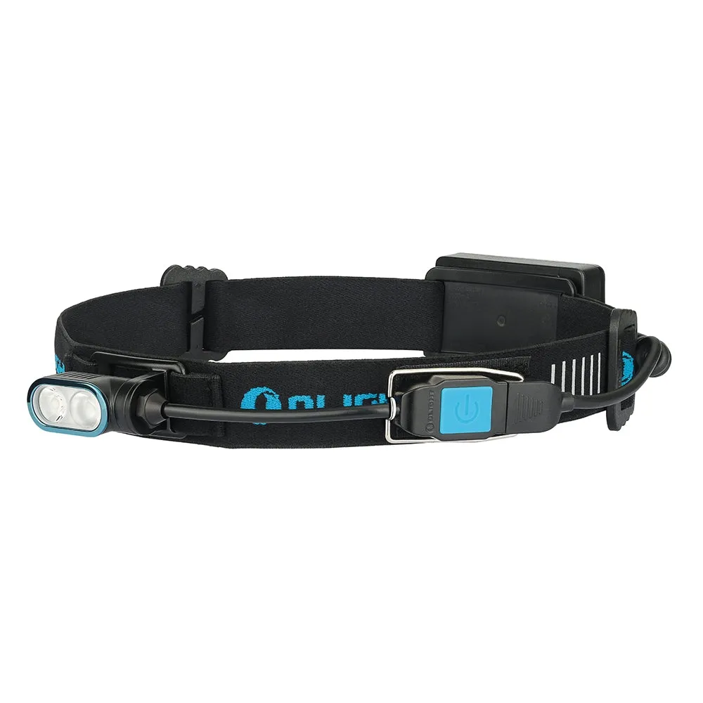 Olight Array Running Headlamp