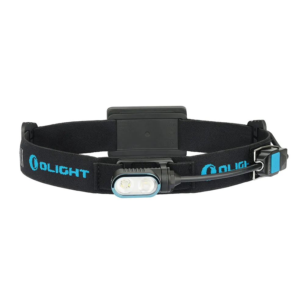 Olight Array Running Headlamp