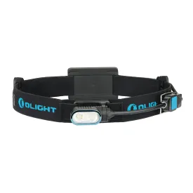 Olight Array Running Headlamp