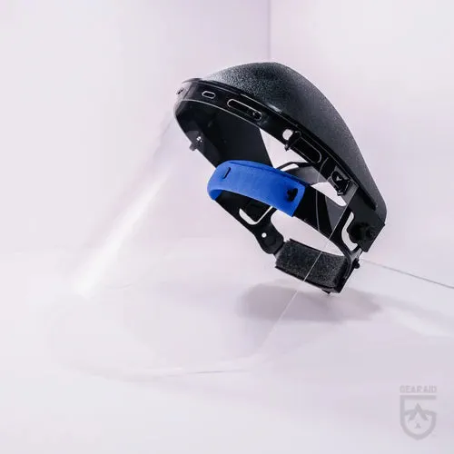 Op Drops Anti-Fog and Lens Cleaner