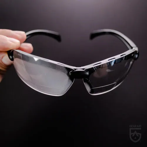 Op Drops Anti-Fog and Lens Cleaner