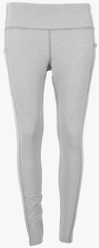 Performance Wear/Athleisure Apparel Pocket Leggings