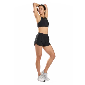 Run More Pack | Smart Apparel