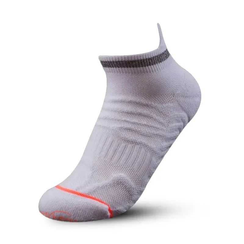 RUNNING SOCKS