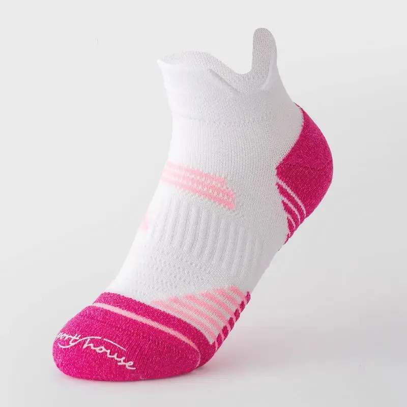 RUNNING SOCKS