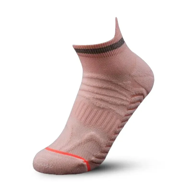 RUNNING SOCKS