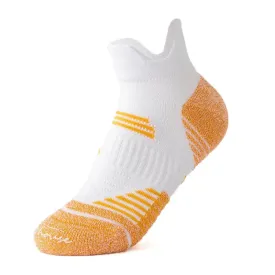 RUNNING SOCKS