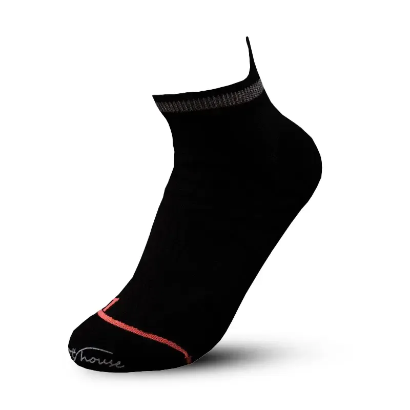RUNNING SOCKS