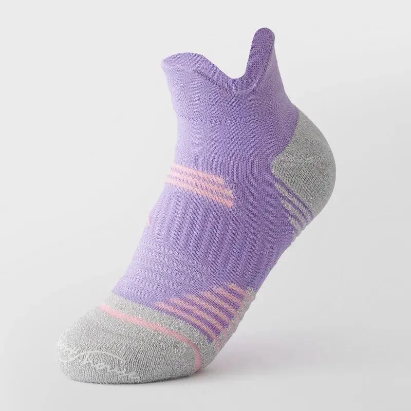 RUNNING SOCKS