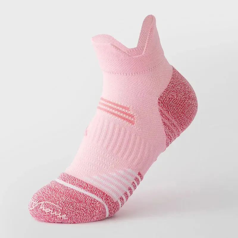 RUNNING SOCKS