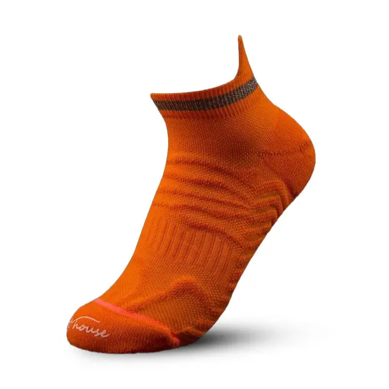 RUNNING SOCKS