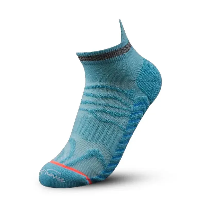 RUNNING SOCKS