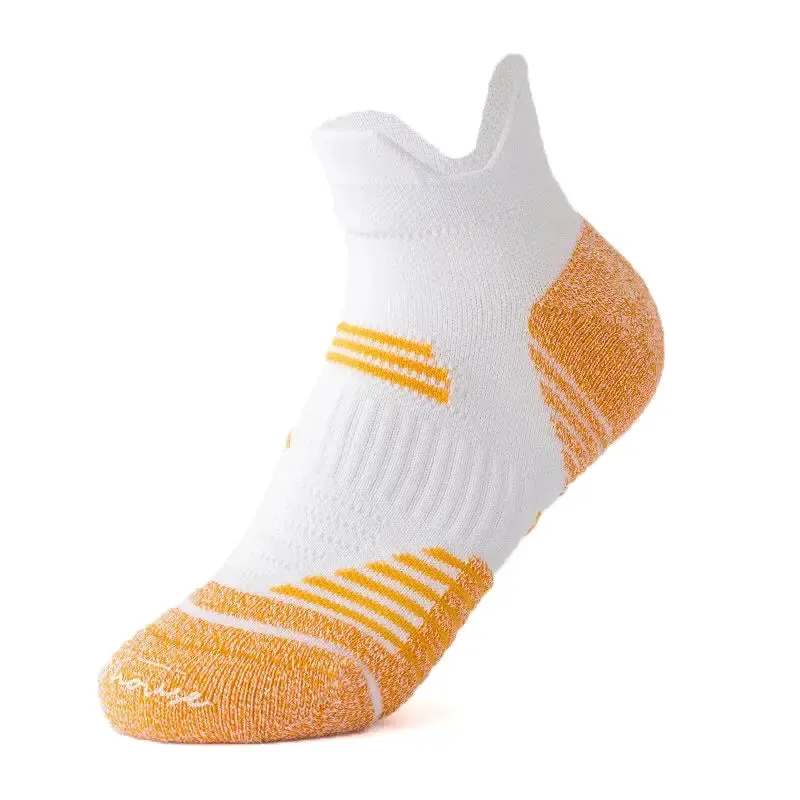 RUNNING SOCKS
