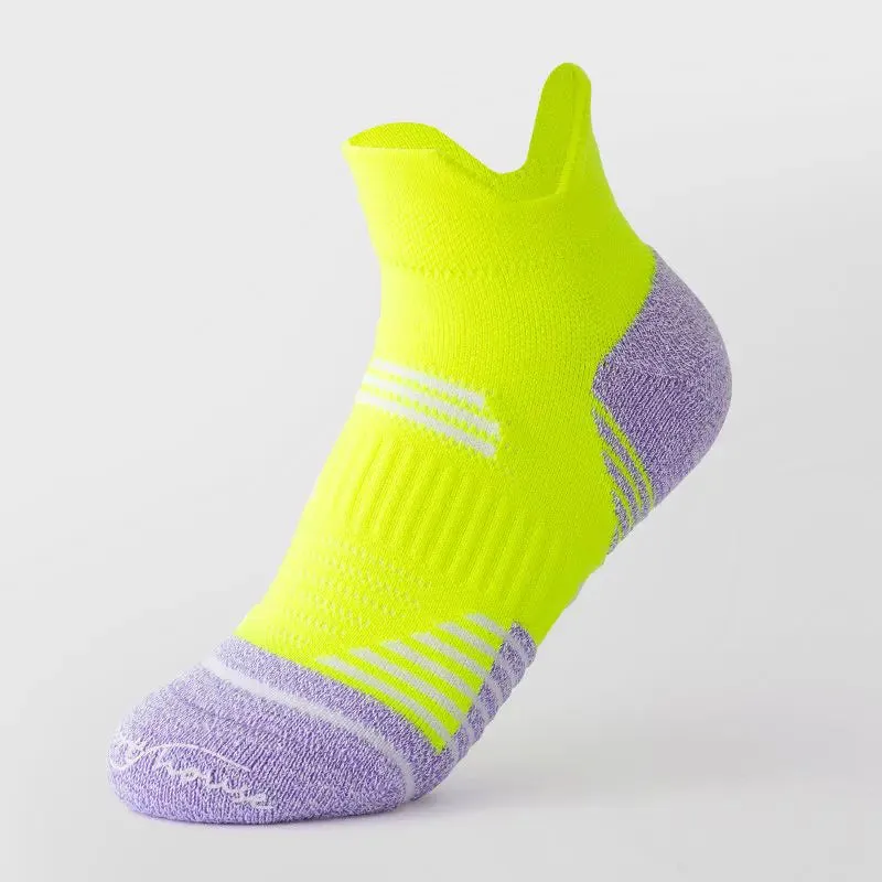 RUNNING SOCKS