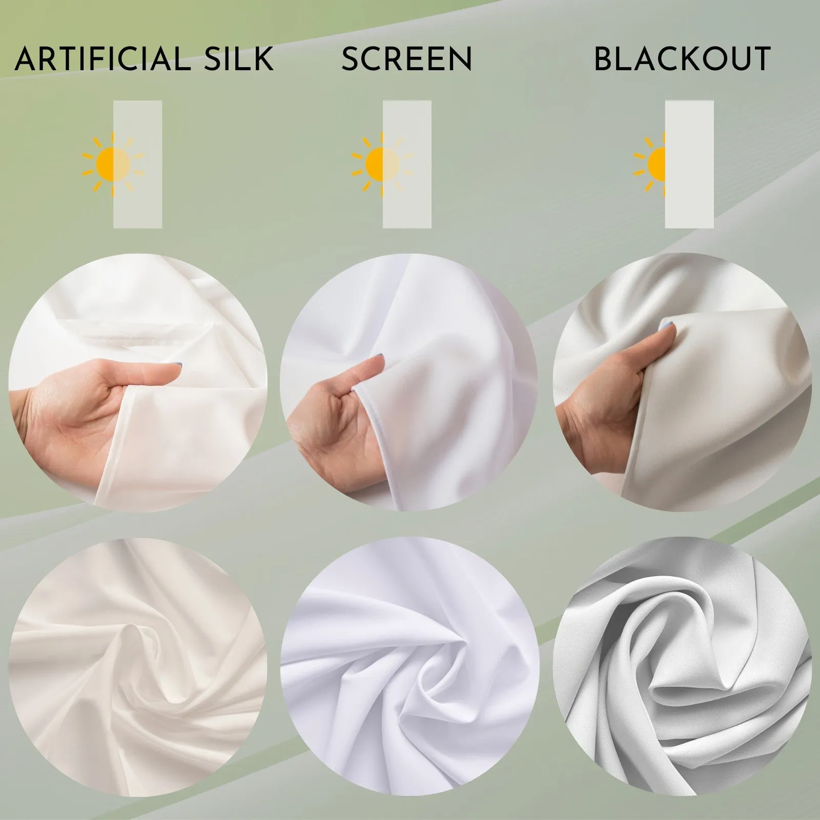 Sliding Panel Curtain Basketball Arena and Ball